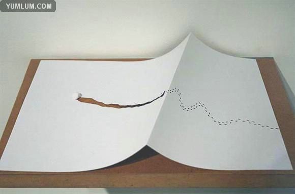   ::    5