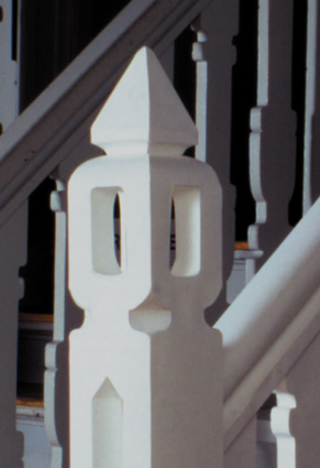   ::    11
