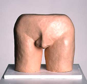   ::    35
