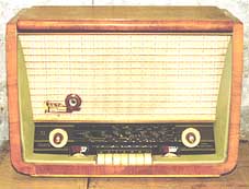   :: Oldschool  1