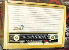   :: Oldschool  2