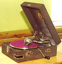   :: Oldschool  3