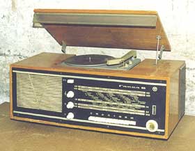   :: Oldschool  5