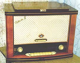   :: Oldschool  6
