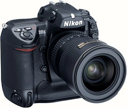   ::  Nikon  1