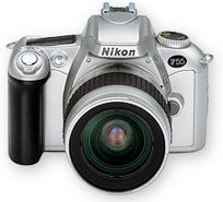   ::  Nikon  2