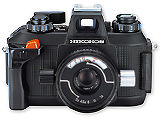   ::  Nikon  3