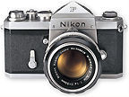   ::  Nikon  4