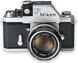   ::  Nikon  5