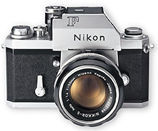  ::  Nikon  6