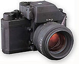   ::  Nikon  8
