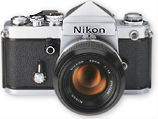   ::  Nikon  9