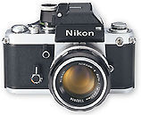   ::  Nikon  10