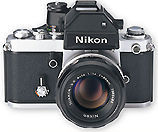   ::  Nikon  11