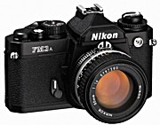   ::  Nikon  13
