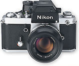   ::  Nikon  14