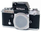   ::  Nikon  15