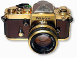   ::  Nikon  18