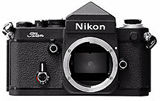   ::  Nikon  19