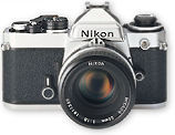   ::  Nikon  20
