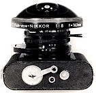   ::  Nikon  21