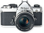   ::  Nikon  22