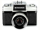   ::  Nikon  23
