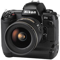   ::  Nikon  24