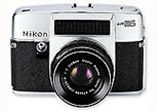   ::  Nikon  25