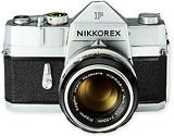   ::  Nikon  26