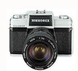   ::  Nikon  27