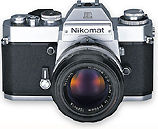   ::  Nikon  28