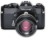   ::  Nikon  29