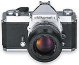   ::  Nikon  30