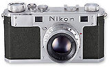   ::  Nikon  33