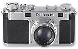  ::  Nikon  34