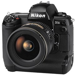   ::  Nikon  35