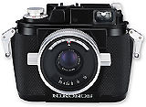   ::  Nikon  36