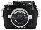   ::  Nikon  37