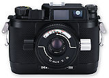   ::  Nikon  38