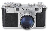  ::  Nikon  39