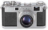   ::  Nikon  40