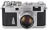   ::  Nikon  41