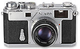   ::  Nikon  42