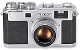   ::  Nikon  43