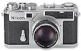   ::  Nikon  44