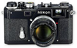   ::  Nikon  46