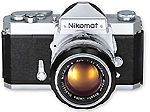   ::  Nikon  48