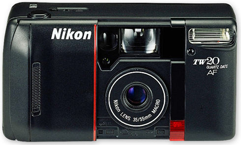  ::  Nikon  49
