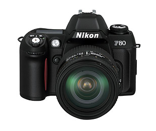   ::  Nikon  51